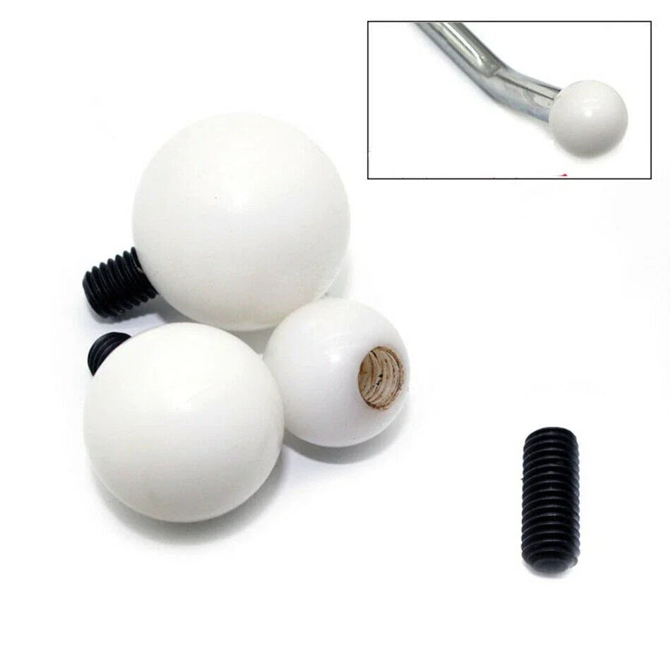 Rod Tips for Removal Tool