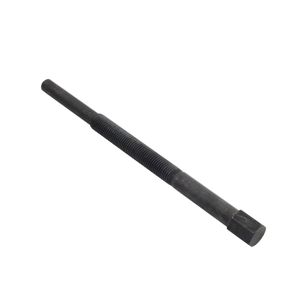 Clutch Puller Tool for CFMoto CForce UForce ZForce ATV (All Years)
