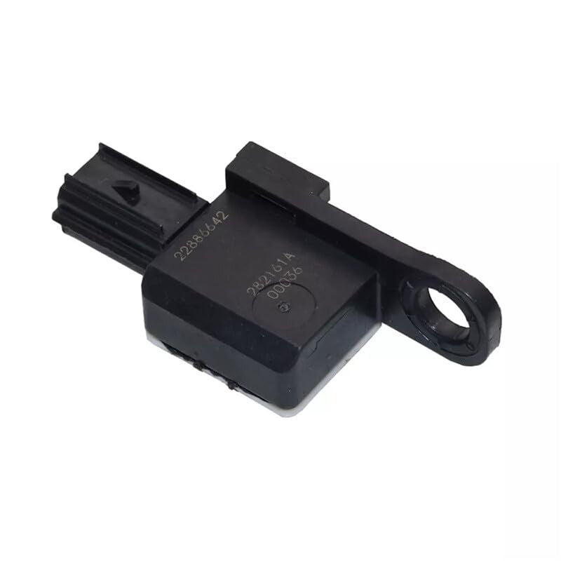 Right Front Passenger Seat Position Sensor for Cadillac Chevrolet