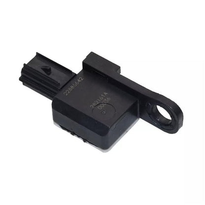 Right Front Passenger Seat Position Sensor for Cadillac Chevrolet