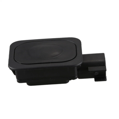 Tailgate Trunk Release Switch for Ford F150 Super Duty (2015-2023)