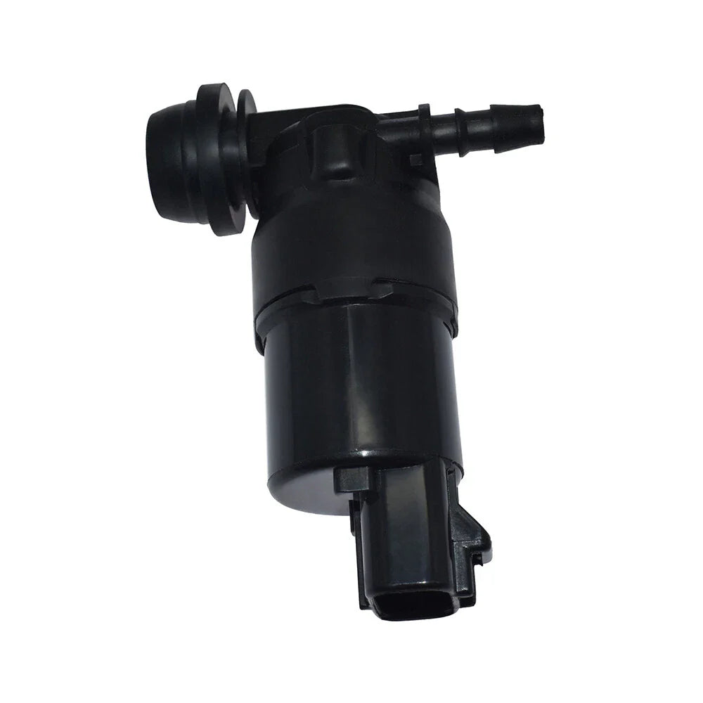 Headlight Washer Pump for Mitsubishi ASX, Outlander, Pajero (1990–2024)