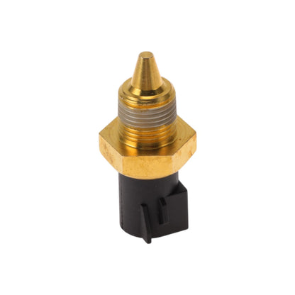 Engine Coolant Temperature Sensor No.213756 for Volkswagen Golf (2010–2017)