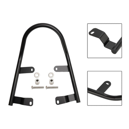 Passenger Armrest Bar for Yamaha XSR 700 (2017–2022)