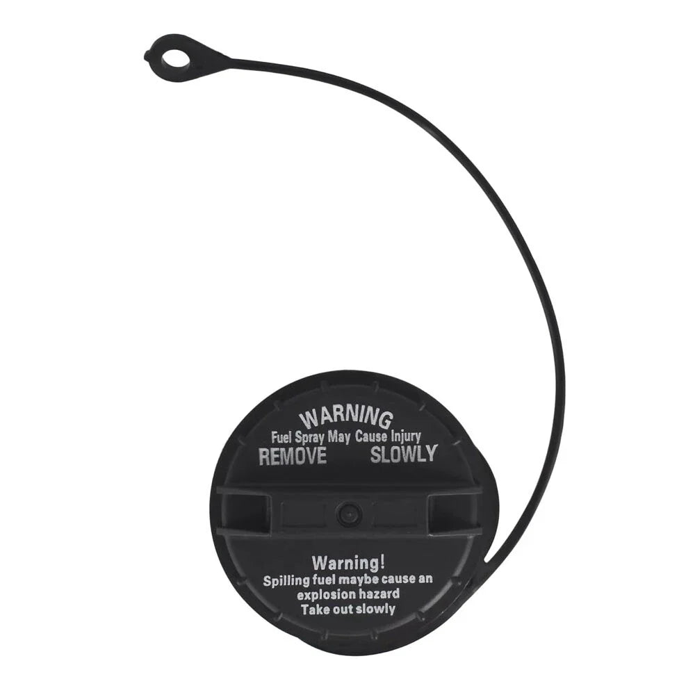 Fuel Gas Tank Fill Cap for Subaru Legacy, Outback, Tribeca (2005-2012)