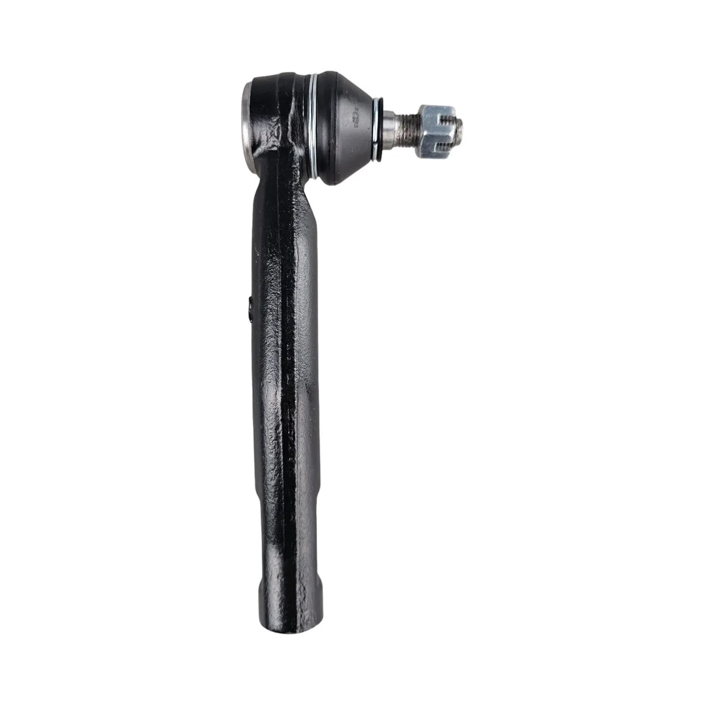 Front Right Tie Rod for BYD Atto 3 (2021–2027)