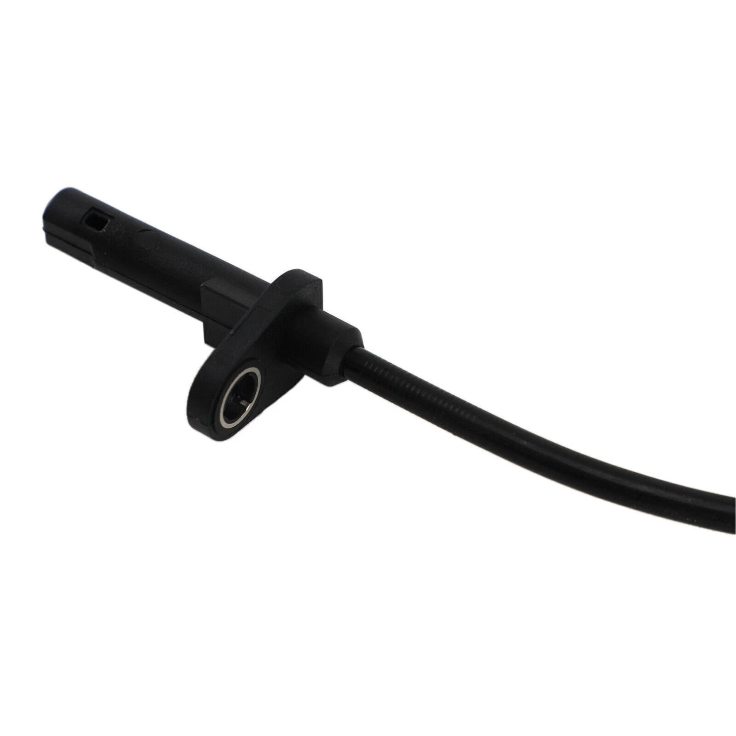Ball Vibrators for K8/10/13/16 K Series (No Year Specified)