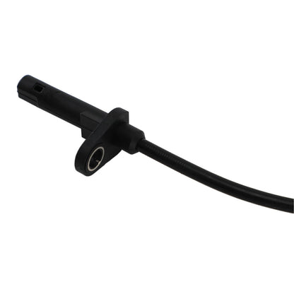 Ball Vibrators for K8/10/13/16 K Series (No Year Specified)