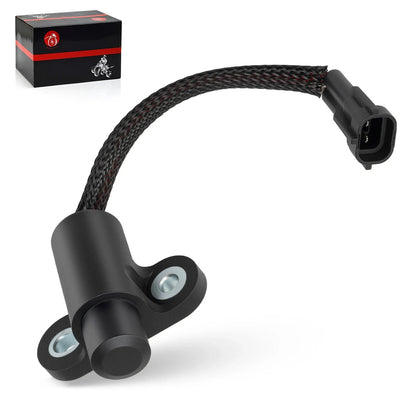 Crankshaft Position Sensor for Mercury F25–F90