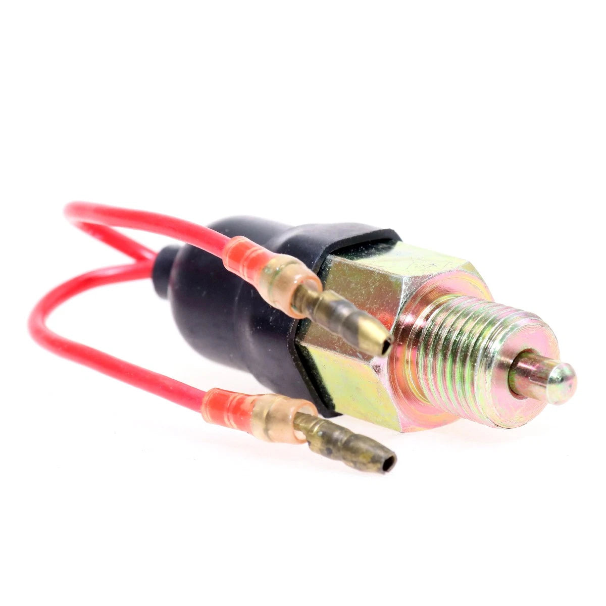 Driving Back Switch Assembly for Datsun 521 620 720 Pickup (1965–1986)