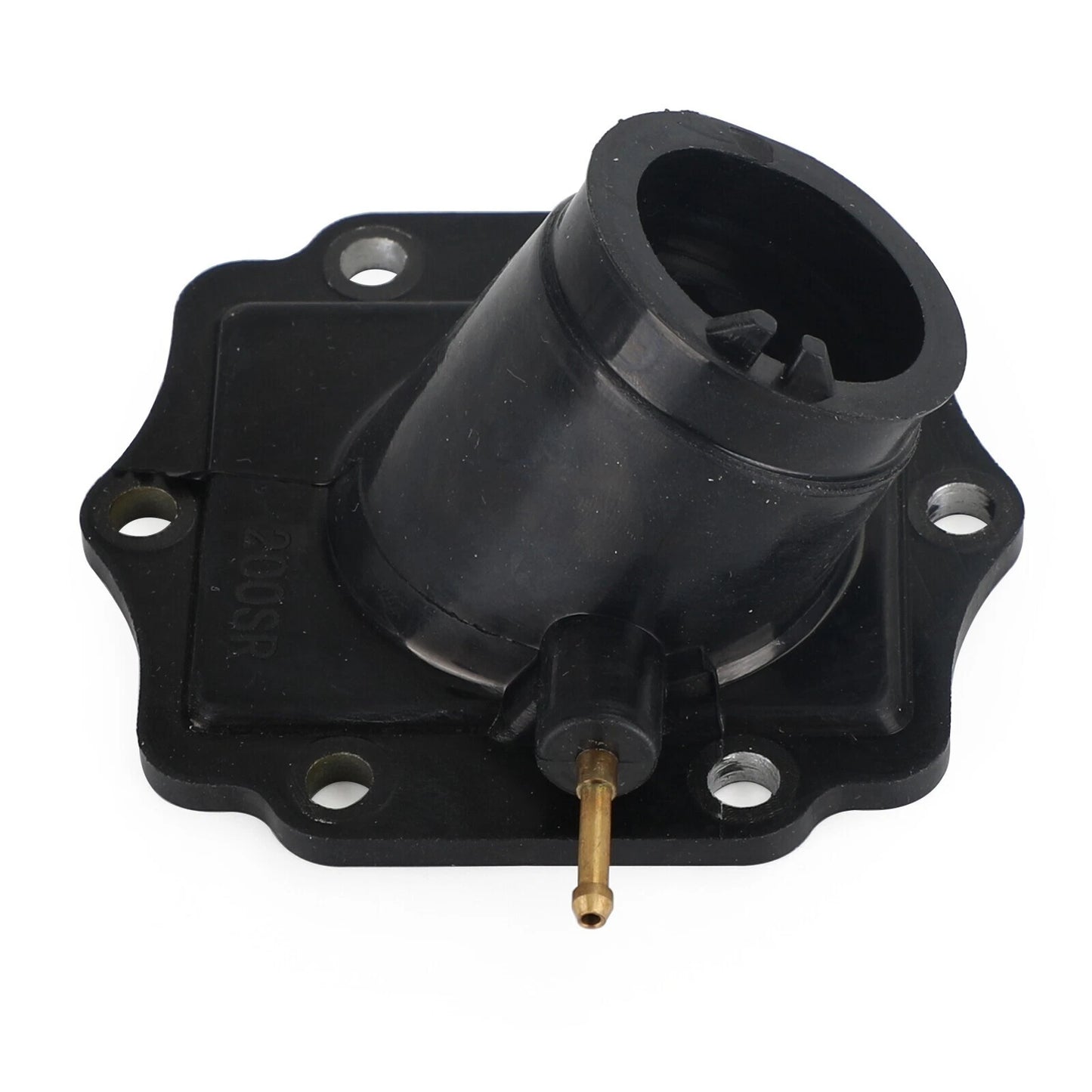 Freewheel Starter for Can-Am Ski-Doo Sea-Doo (420659111, 420659112, 420659113)