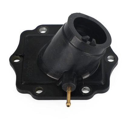 Freewheel Starter for Can-Am Ski-Doo Sea-Doo (420659111, 420659112, 420659113)