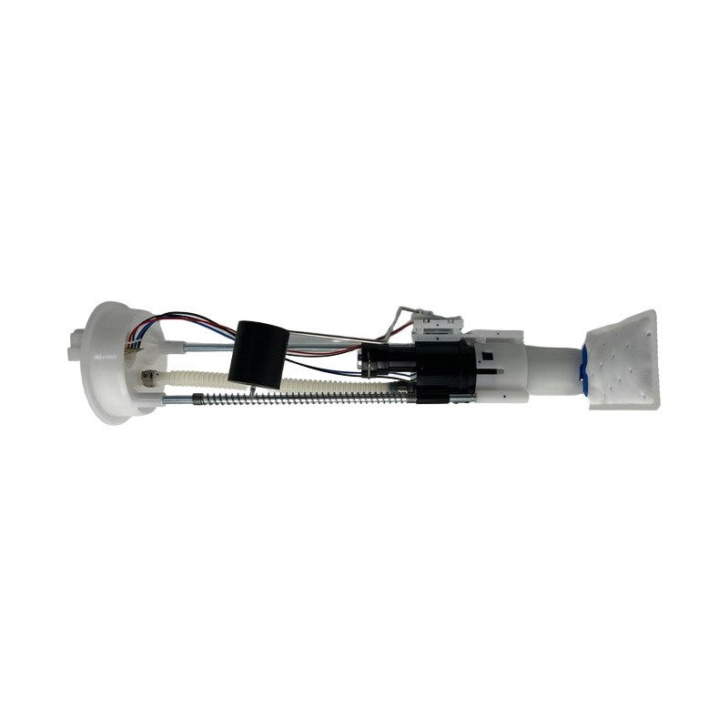 Fuel Pump Module Assembly for Polaris Sportsman Touring XP 850 (2015–2023)