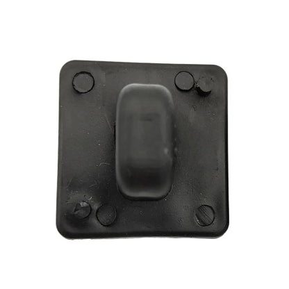 Hood Prop Rod Clip for Chevrolet Cruze/Aveo T200 T250 T255 (2011-2016)