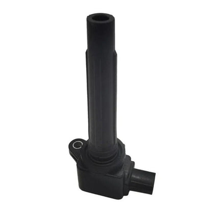 Ignition Coil for Mitsubishi (Various Years)
