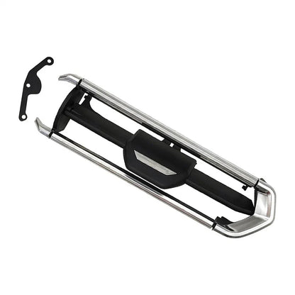 A/C Air Outlet Vent Repair Kit for BMW 2 3 4 Series (2014-2020)