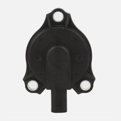 Camshaft Adjuster Magnet Solenoid for Mercedes-Benz C300 CL550 E350 (2008-2015)