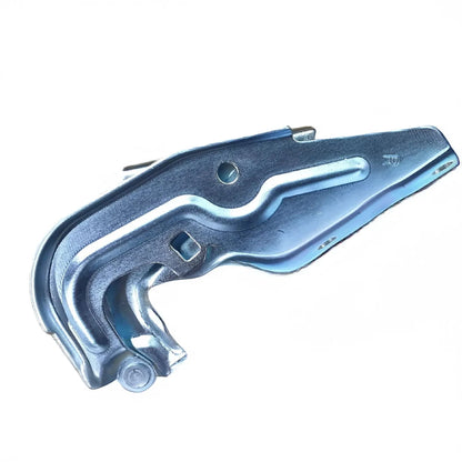 Right Bonnet Hinge for Mitsubishi Lancer (2007–2015)