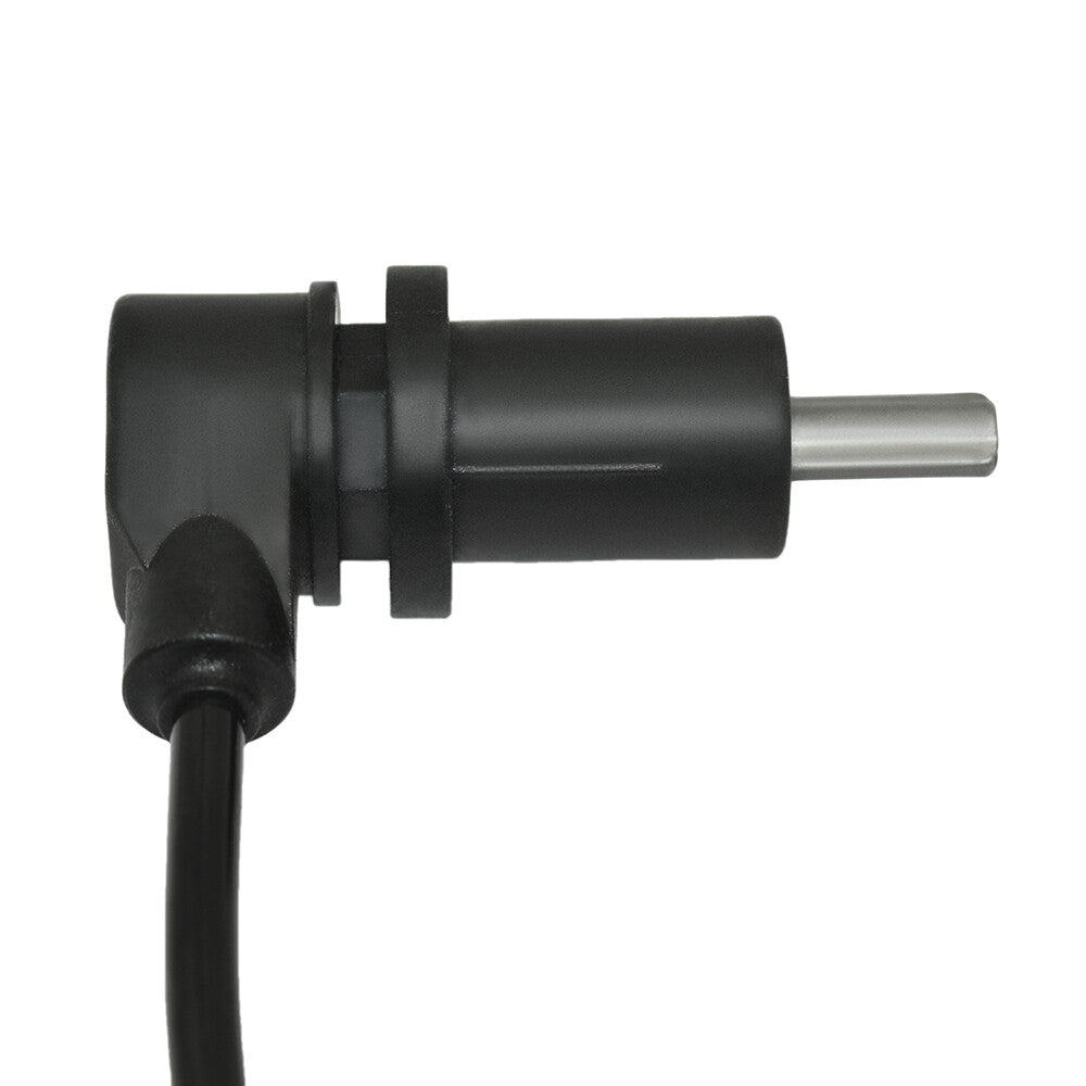 Rear Left ABS Wheel Speed Sensor for Pontiac Wave, Chevy Aveo5 (2004–2011)