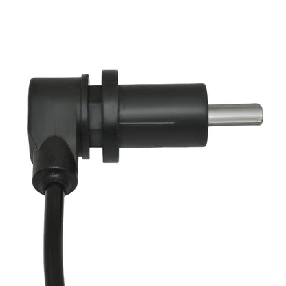 Rear Left ABS Wheel Speed Sensor for Pontiac Wave, Chevy Aveo5 (2004–2011)