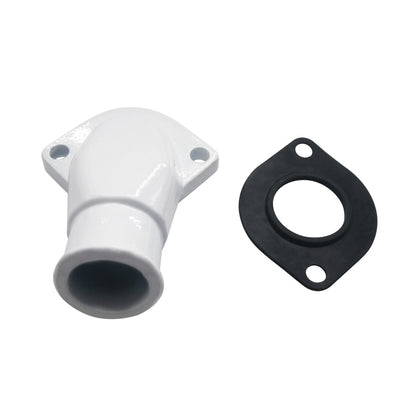 Water Intake Nipple for Volvo Penta Sterndrive