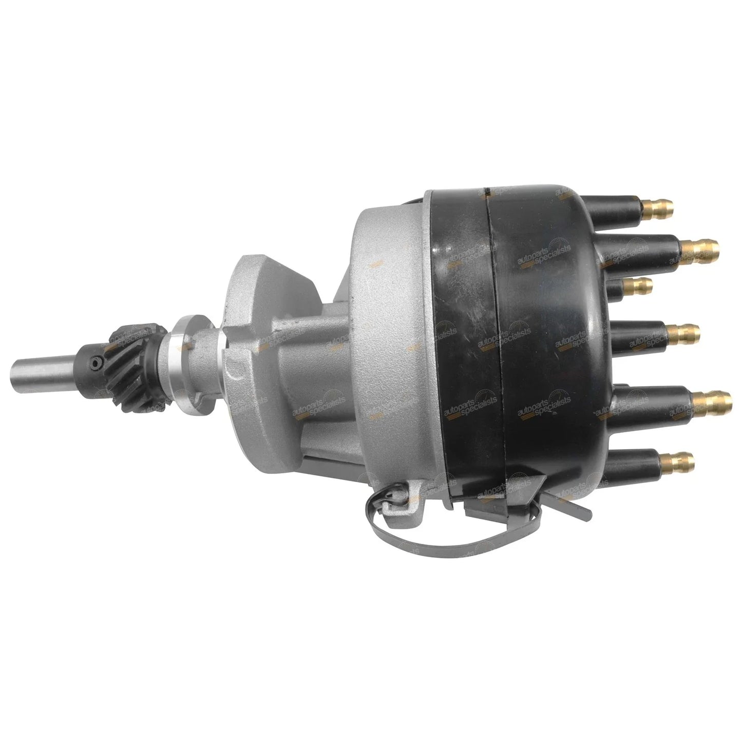 Distributor Assembly Ford Falcon EA EB ED EL XG XH 3.9L 4.0L (1988-1999)