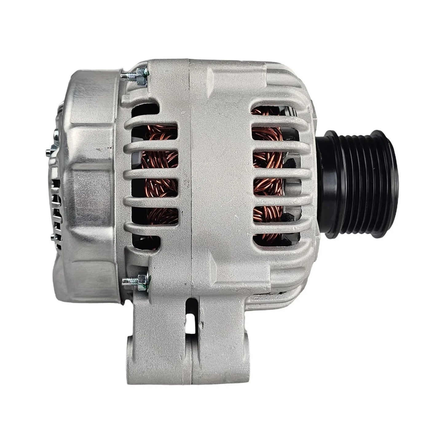 Alternator for Great Wall H6 (2011–2016) 12V 110A
