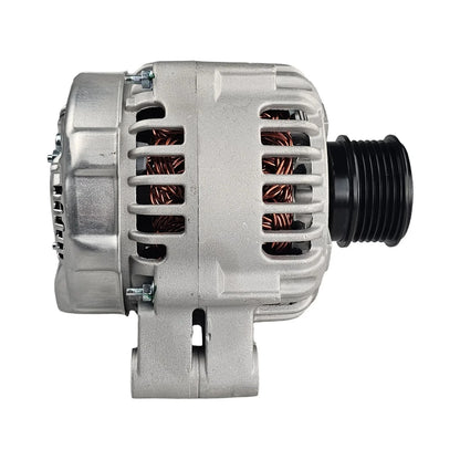 Alternator for Great Wall H6 (2011–2016) 12V 110A