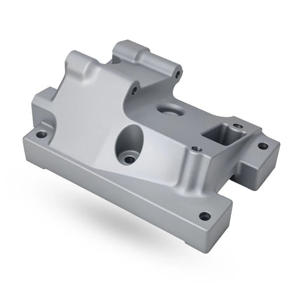 Transmission Joint Bracket Mount for Polaris RZR 900 RZR S 900 (2013-2024)