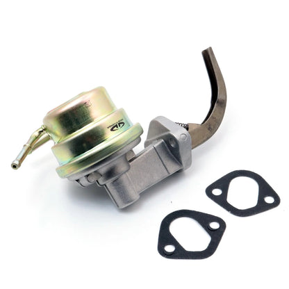Fuel Pump for Nissan Datsun 720 Ute Truck (1980–1986)