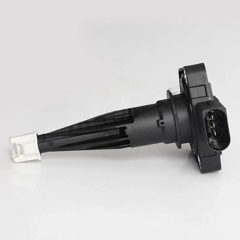 Engine Oil Level Sensor for BMW (2010–2020)