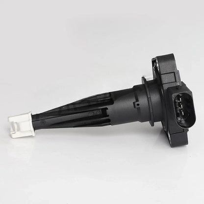 Engine Oil Level Sensor for BMW (2010–2020)