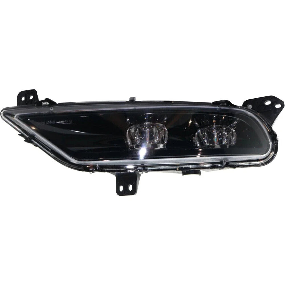 Left Fog Light for Chrysler 300 (2011-2022)