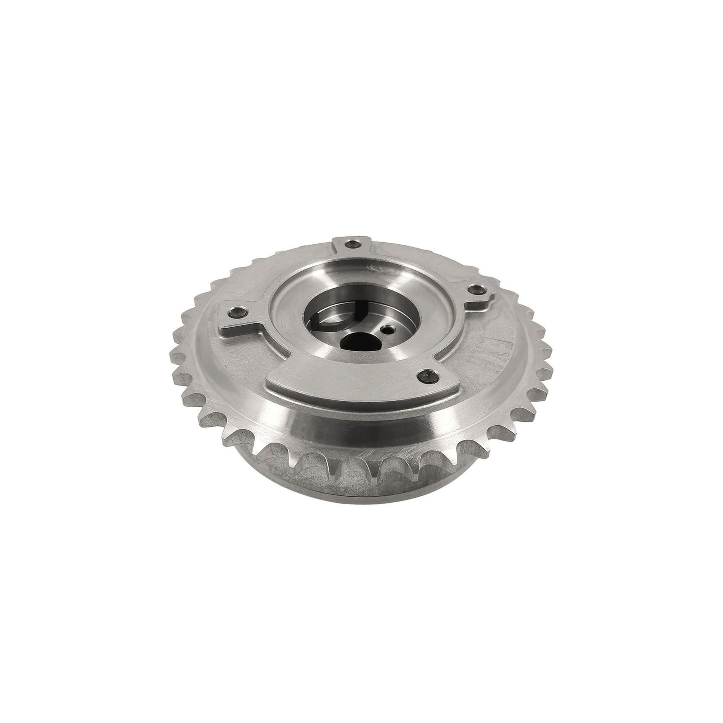 Camshaft Gear Assembly for Toyota Highlander 2ARFE (2011–2019)
