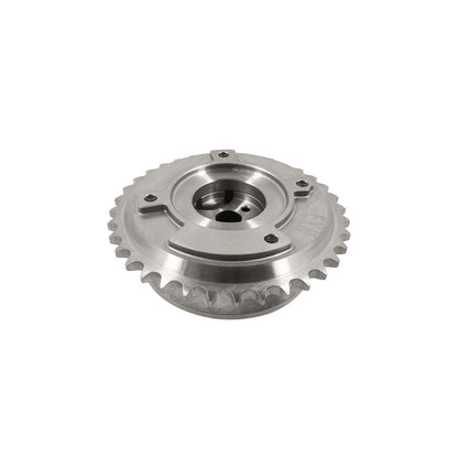 Camshaft Gear Assembly for Toyota Highlander 2ARFE (2011–2019)