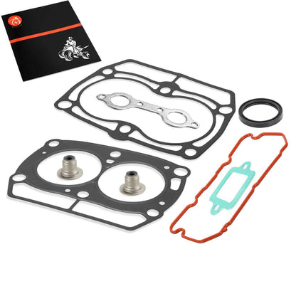 Cylinder Gaskets for Polaris Ranger 800 Crew (2011–2014)