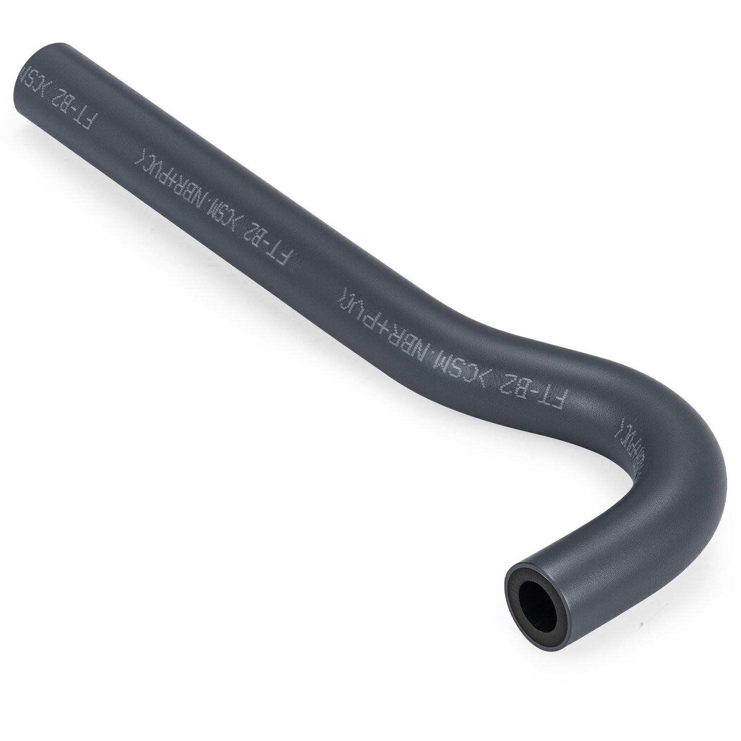 Fuel Tank Hose for Honda Shadow VT600 VLX Deluxe (1993–2003)