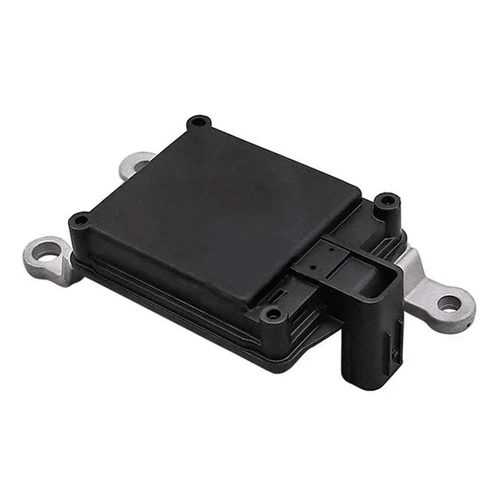Front Cruise Radar Distance Sensor x1 for Nissan Altima Rogue Versa (2013-2023)