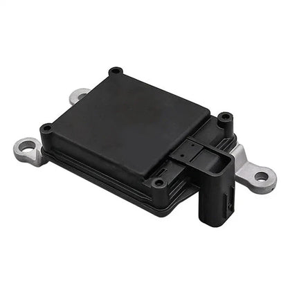 Front Cruise Radar Distance Sensor x1 for Nissan Altima Rogue Versa (2013-2023)
