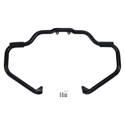 1 1/4'' Highway Engine Guard Crash Bar for Indian Chief Classic (2014-2019)
