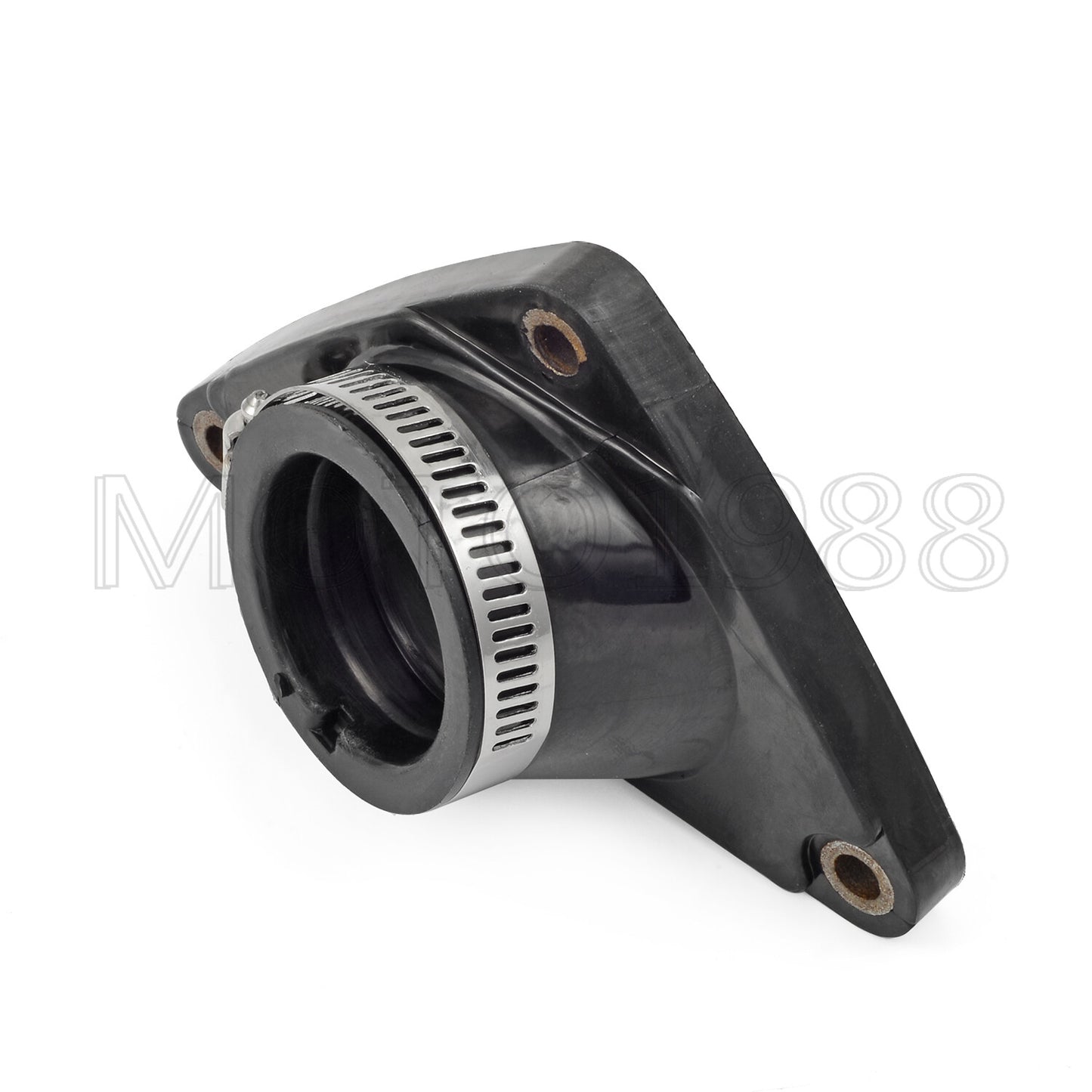 Intake Manifold Boot for Honda XR250L XR250 XR250R (1986–1996)