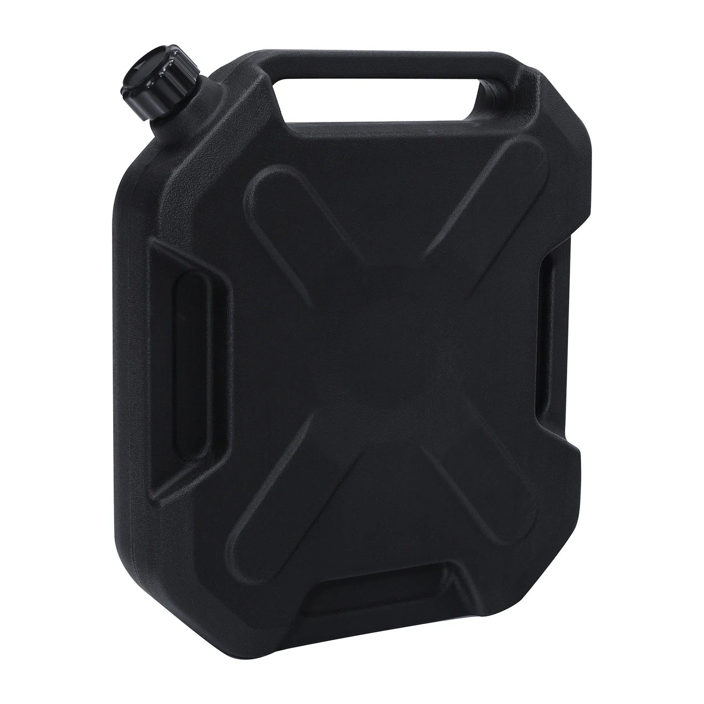 2gal. Oil Drain Pan for Harley Softail, Dyna, Street 750 (2014-2023)
