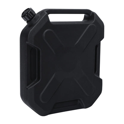 2gal. Oil Drain Pan for Harley Softail, Dyna, Street 750 (2014-2023)