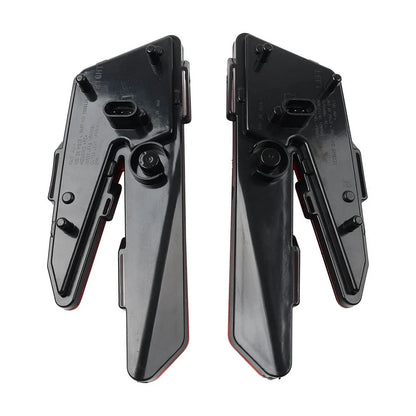 LED Brake Tail Light for Can-Am Maverick X3 (2017-2023)