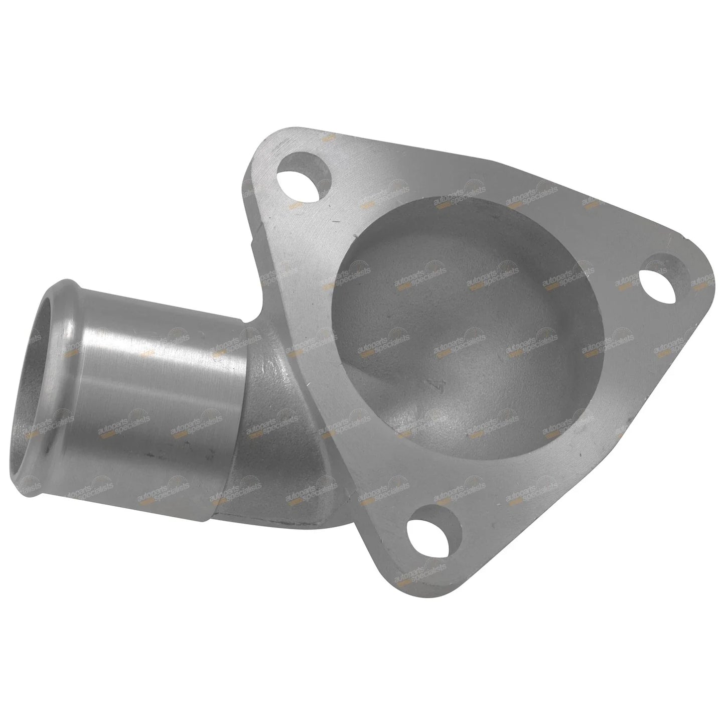 Thermostat Housing LH80 LY211 LY61 4cyl 2.4L 2.8L for Toyota Dyna (1985–2001)