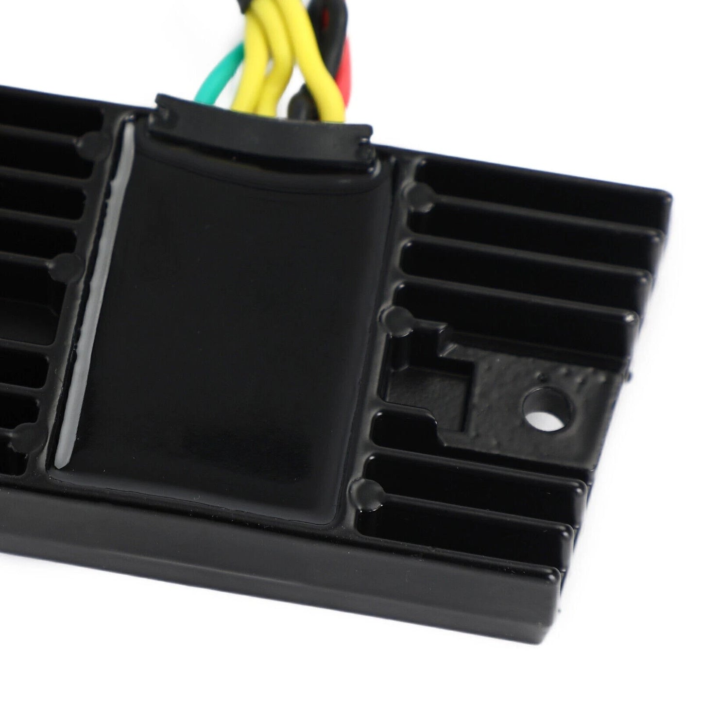 Voltage Regulator for Honda CBX 750 F CBX 750 FI/FII (RC17) (1984–1987)