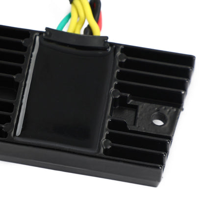 Voltage Regulator for Honda CBX 750 F CBX 750 FI/FII (RC17) (1984–1987)
