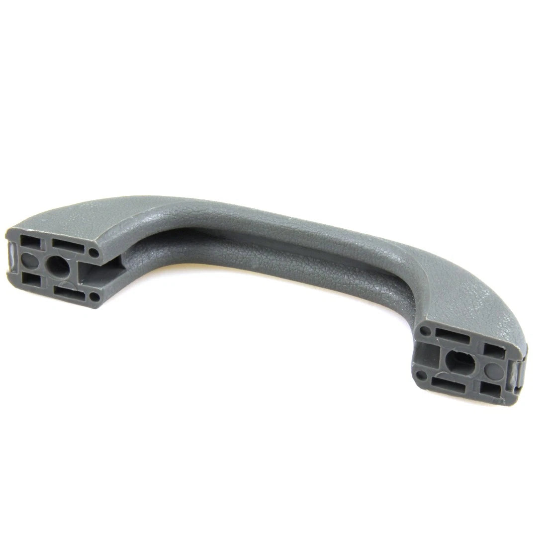 Inner Roof Lining Grab for Isuzu Faster-Z TF LUV TFR Pickup Truck (3rd Gen)