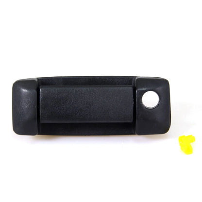 Outer Sliding Door Handle for Toyota Hiace Commuter (2005–2019)
