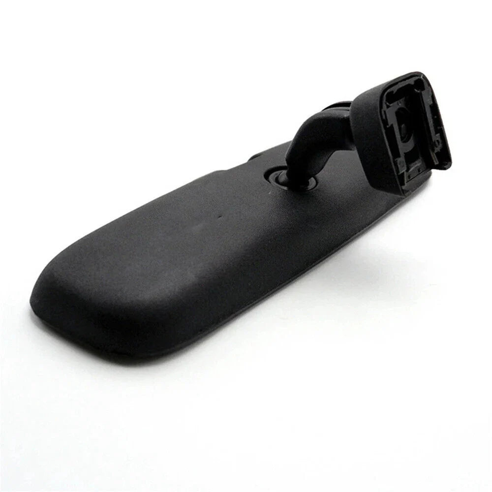 Interior Center Rear View Mirror for Toyota Vigo Inova Vios Camry (2004-2014)